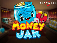 Play real money online casino46